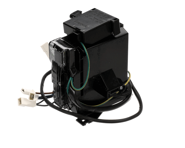 Perlick 1013046 Inverter, Repl Part, For Vegt (PE1013046)