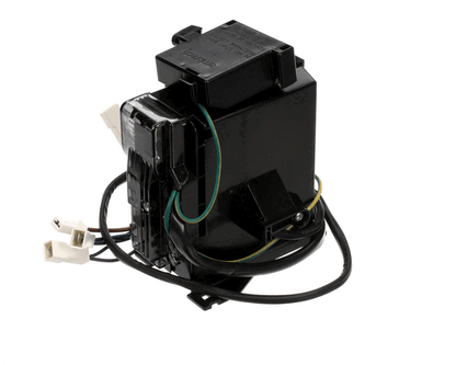 Perlick 1013046 Inverter, Repl Part, For Vegt (PE1013046)
