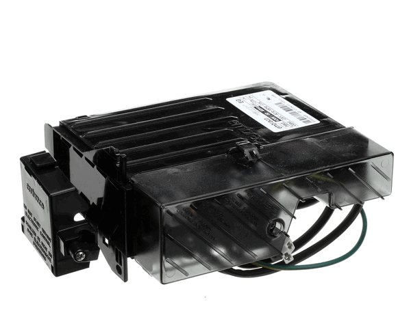 Perlick 1013050 Inverter, Repl Part For Vegt 1 (PE1013050)