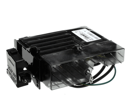 Perlick 1013050 Inverter, Repl Part For Vegt 1 (PE1013050)