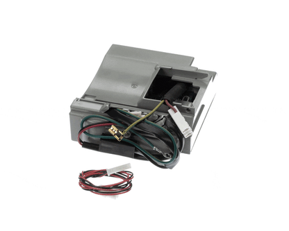 Perlick 1016842 Inverter Kit, Column, Medium T (PE1016842)
