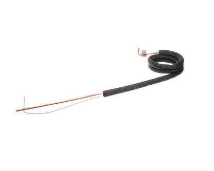 Perlick 1017541 L&S Lines, 1-Door Backbar,R290 (PE1017541)