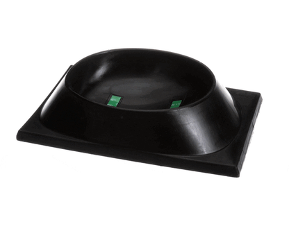 Perlick 1017721 Drain Pan, Condensate, Backbar (PE1017721)