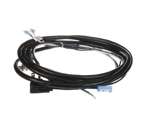 Perlick 1017846-120 Wire Harness Power Cord, Contr (PE1017846-120)