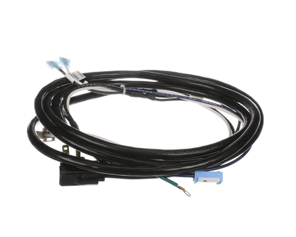 Perlick 1017846-120 Wire Harness Power Cord, Contr (PE1017846-120)