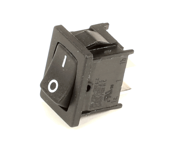 Perlick 1018086 Switch, Rocker Nl2 (PE1018086)