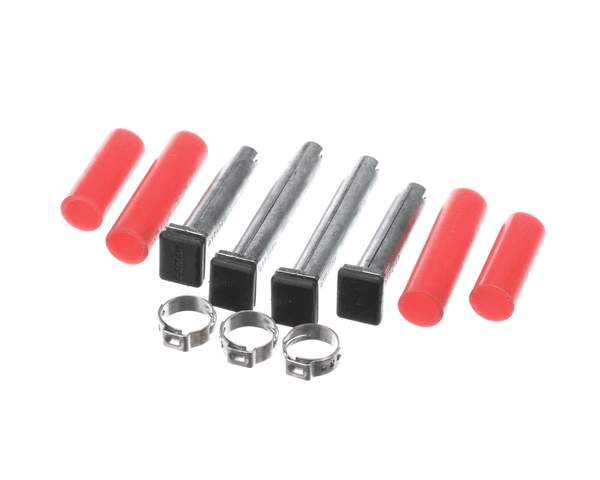 Perlick 1018286 Leveling Feet Replacement, (PE1018286)