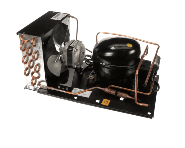 Perlick 1018398 Condensing Unit, 1/6Hp, 115V (PE1018398)