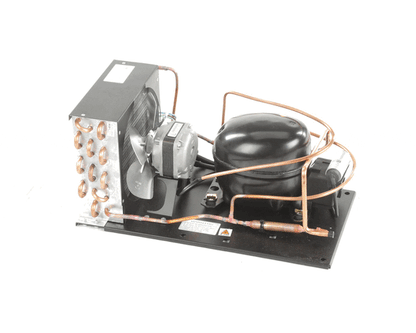 Perlick 1018399 Condensing Unit, 115 V, R290 (PE1018399)