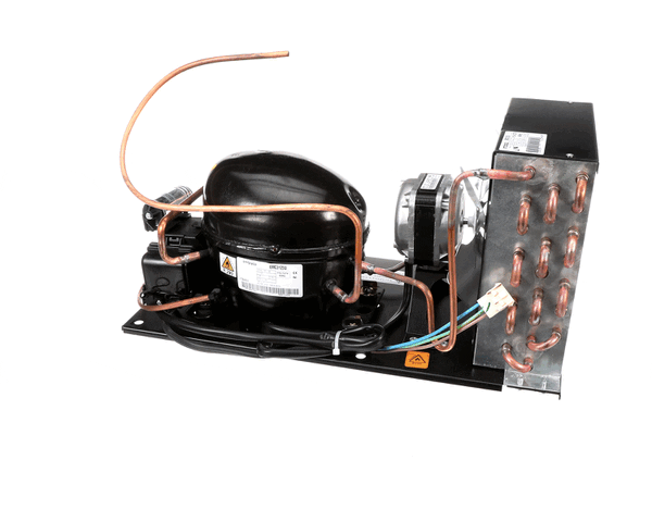 Perlick 1018400 Condensing Unit, 115 V, R290 (PE1018400)