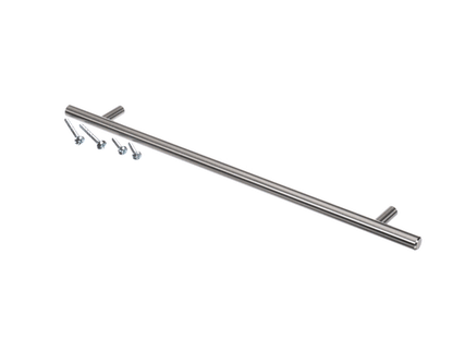 Perlick 1018765 Product Guard, Handle, 14" (PE1018765)