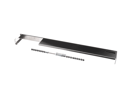 Perlick 1019134-R Door Trim Kit,Right Hinge Door (PE1019134-R)
