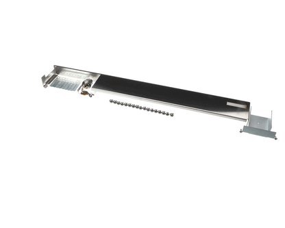 Perlick 1019134-Rl Door Trim Kit,Rt Hng Dr W/Lock (PE1019134-RL)
