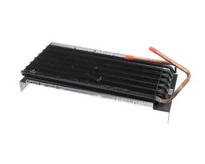 Perlick 1019658-1 Sldrd Evap,Std Back Bar,R290 (PE1019658-1)