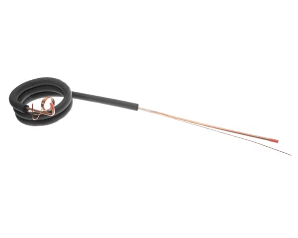 Perlick 1020389 L&S Lines, 3 & 4 Door Back Bar (PE1020389)