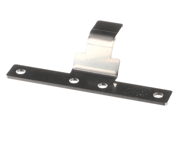 Perlick 1022887-1 Plunger Pusher, Hp Doors (PE1022887-1)