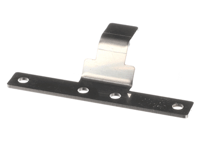 Perlick 1022887-1 Plunger Pusher, Hp Doors (PE1022887-1)