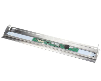Perlick 1023776Dw Srv Kit, Ui Replc Dual Zn Clm (PE1023776DW)