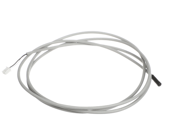 Perlick 1023903 Thermistor Sensor, Ntc, 1.5M (PE1023903)