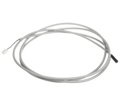 Perlick 1023903 Thermistor Sensor, Ntc, 1.5M (PE1023903)