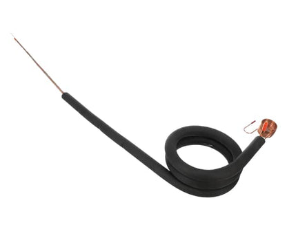 Perlick 1023912 L&S Lines, Bc48-H, R290 (PE1023912)