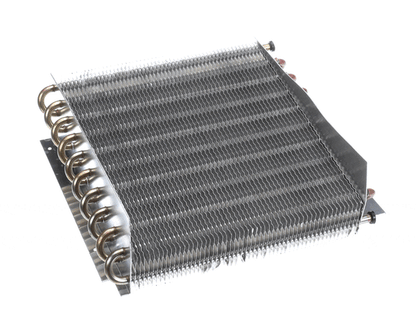 Perlick 1023945 Condenser Coil, R600 H Series (PE1023945)