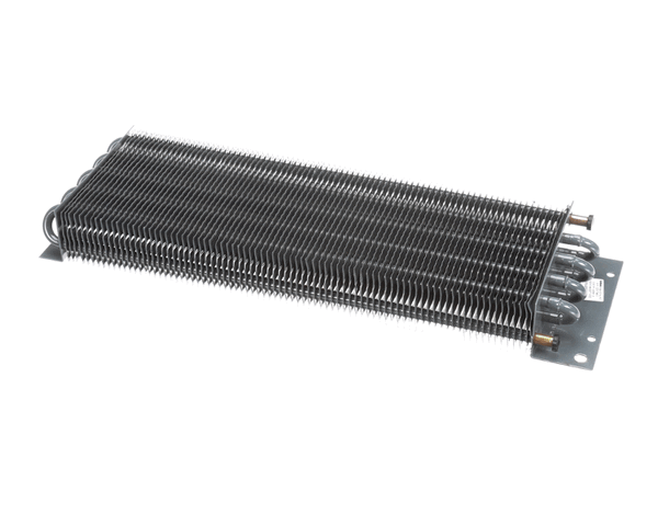 Perlick 1023946 Evaporator, Fin Coil, 24" (PE1023946)