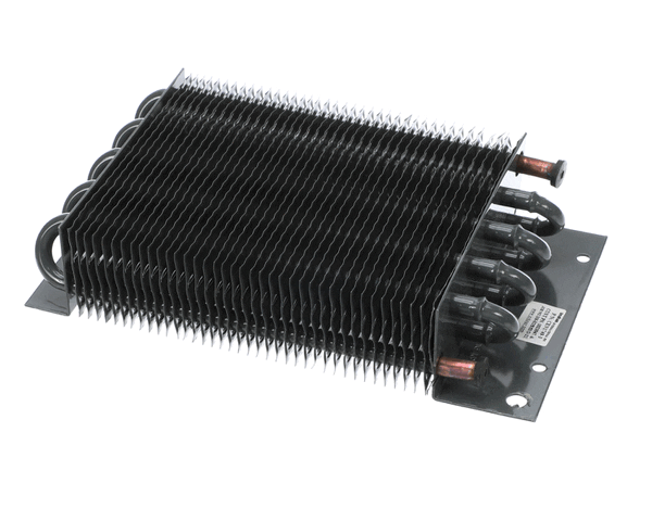 Perlick 1023947 Evaporator, Fin Coil, 15", Isobutane (PE1023947)