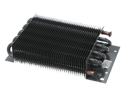 Perlick 1023947 Evaporator, Fin Coil, 15", Isobutane (PE1023947)