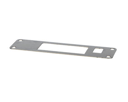 Perlick 1024228-2 Controller Bracket (PE1024228-2)