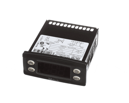 Perlick 1024855 Control, Blue Display 120Vac (PE1024855)