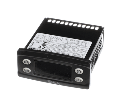 Perlick 1024856 Contrl, Eliwell Ew974, Bclt (PE1024856)