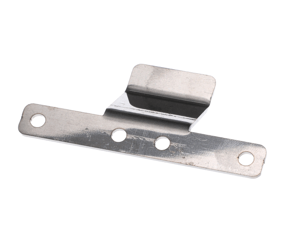 Perlick 1025471-1 Bracket, Push Plunger, Gen 4 (PE1025471-1)