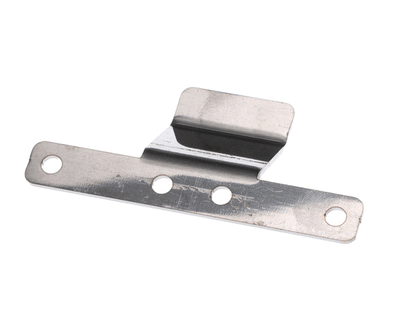Perlick 1025471-1 Bracket, Push Plunger, Gen 4 (PE1025471-1)