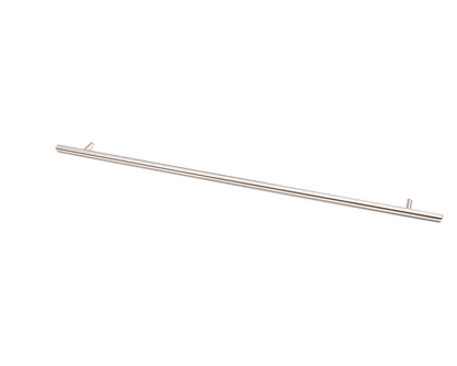 Perlick 1025747-1 Kit,Svc Rplcmt,25.375" Handle (PE1025747-1)