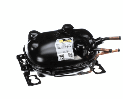 Perlick 1026309 Compressor (PE1026309)