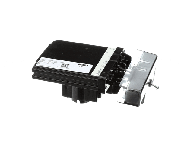 Perlick 1026310 Inverter, Secop, Xv Controller (PE1026310)