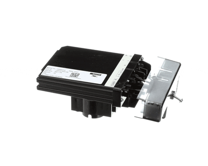 Perlick 1026310 Inverter, Secop, Xv Controller (PE1026310)