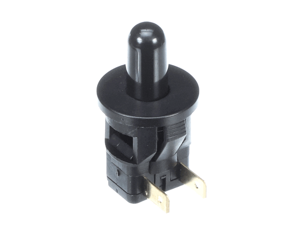 Perlick 1026312 Door Switch Gen 4, No (PE1026312)