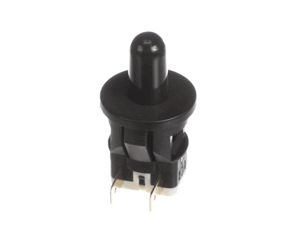 Perlick 1026313 Door Switch Gen 4, Nc (PE1026313)