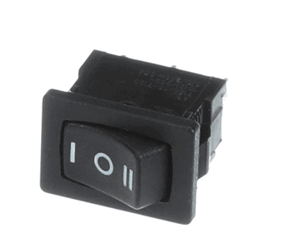 Perlick 1026316A Led Switch, 3-Way Hydrocarbon (PE1026316A)