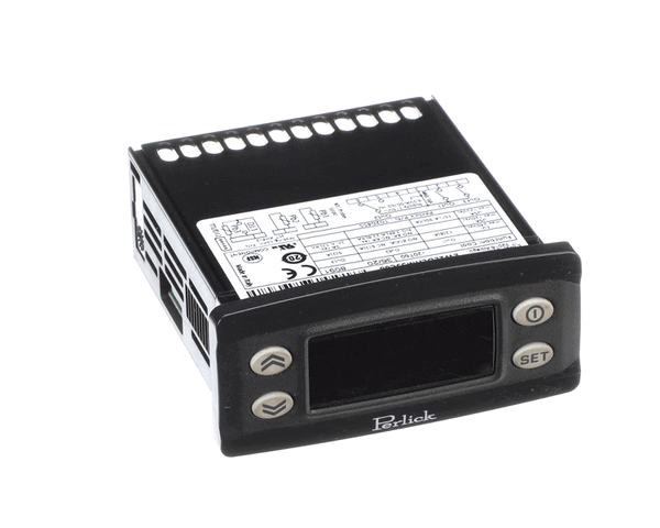 Perlick 1026455A Fr Series Digital Controller (PE1026455A)
