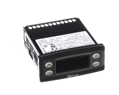 Perlick 1026455A Fr Series Digital Controller (PE1026455A)