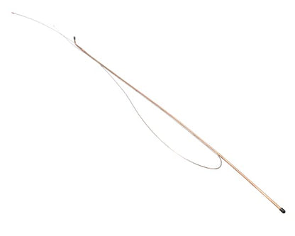 Perlick 1026495-1 Assy, L&S Line,R600A,Fridge,24" (PE1026495-1)