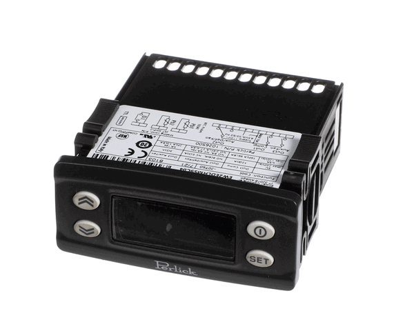 Perlick 1026500A Controller Hb24Fs4 (PE1026500A)