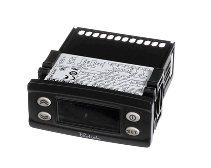 Perlick 1026500A Controller Hb24Fs4 (PE1026500A)