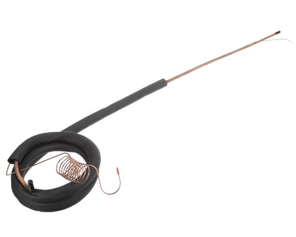 Perlick 1026509 L & S Line (PE1026509)