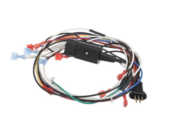 Perlick 1026831 Wire Harness, Machine Compart. Signature (PE1026831)