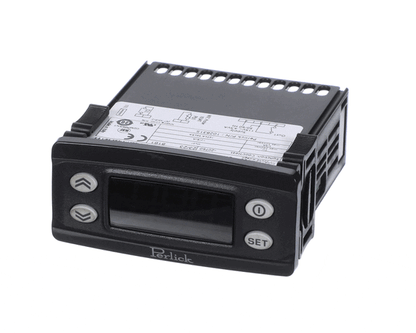 Perlick 1028315 Control, Eliwell, Ew961, Blue Display (PE1028315)
