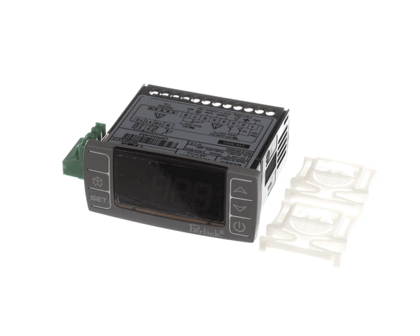 Perlick 1028539 Controller, Digital (PE1028539)